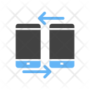 پیش‌نمایش فایل connected-mobile-8 از پک IT And Communication 