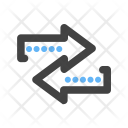 پیش‌نمایش فایل connection-326 از پک IT And Communication 