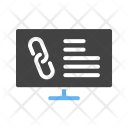 پیش‌نمایش فایل connection-history-3 از پک IT And Communication 
