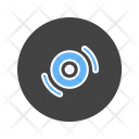 پیش‌نمایش فایل disc-82 از پک IT And Communication 