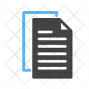 پیش‌نمایش فایل document-1437 از پک IT And Communication 