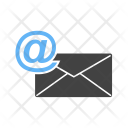 پیش‌نمایش فایل email-906 از پک IT And Communication 