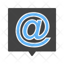 پیش‌نمایش فایل email-907 از پک IT And Communication 