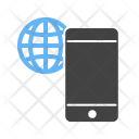 پیش‌نمایش فایل global-device-7 از پک IT And Communication 