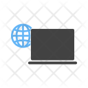 پیش‌نمایش فایل global-device-8 از پک IT And Communication 