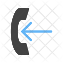 پیش‌نمایش فایل incoming-call-11 از پک IT And Communication 