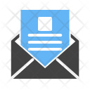 پیش‌نمایش فایل mail-963 از پک IT And Communication 