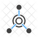 پیش‌نمایش فایل network-526 از پک IT And Communication 