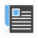 پیش‌نمایش فایل newspaper-326 از پک IT And Communication 