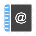 پیش‌نمایش فایل online-contact-book-3 از پک IT And Communication 