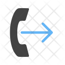 پیش‌نمایش فایل outgoing-call-28 از پک IT And Communication 