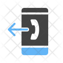 پیش‌نمایش فایل outgoing-call-29 از پک IT And Communication 