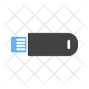 پیش‌نمایش فایل pendrive-119 از پک IT And Communication 