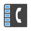 پیش‌نمایش فایل phonebook-67 از پک IT And Communication 