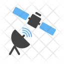 پیش‌نمایش فایل satellite-422 از پک IT And Communication 