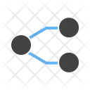 پیش‌نمایش فایل share-443 از پک IT And Communication 