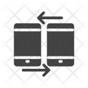 پیش‌نمایش فایل connected-device-29 از پک IT And Communication 