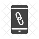 پیش‌نمایش فایل connected-mobile-9 از پک IT And Communication 