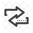 پیش‌نمایش فایل connection-327 از پک IT And Communication 