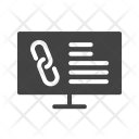 پیش‌نمایش فایل connection-history-4 از پک IT And Communication 