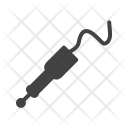 پیش‌نمایش فایل connector-pin-5 از پک IT And Communication 