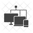 پیش‌نمایش فایل devices-40 از پک IT And Communication 