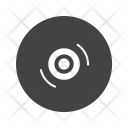 پیش‌نمایش فایل disc-83 از پک IT And Communication 