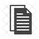 پیش‌نمایش فایل document-1438 از پک IT And Communication 
