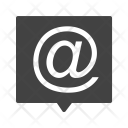 پیش‌نمایش فایل email-908 از پک IT And Communication 