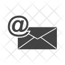پیش‌نمایش فایل email-909 از پک IT And Communication 