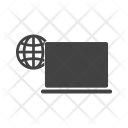 پیش‌نمایش فایل global-device-10 از پک IT And Communication 