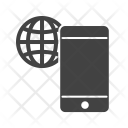 پیش‌نمایش فایل global-device-9 از پک IT And Communication 
