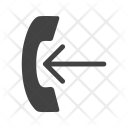 پیش‌نمایش فایل incoming-call-12 از پک IT And Communication 