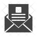 پیش‌نمایش فایل mail-964 از پک IT And Communication 