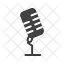 پیش‌نمایش فایل microphone-569 از پک IT And Communication 