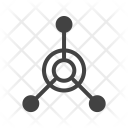 پیش‌نمایش فایل network-527 از پک IT And Communication 