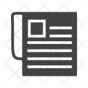 پیش‌نمایش فایل newspaper-327 از پک IT And Communication 