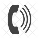 پیش‌نمایش فایل ongoing-call-3 از پک IT And Communication 