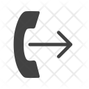 پیش‌نمایش فایل outgoing-call-30 از پک IT And Communication 