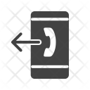 پیش‌نمایش فایل outgoing-call-31 از پک IT And Communication 