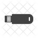 پیش‌نمایش فایل pendrive-120 از پک IT And Communication 