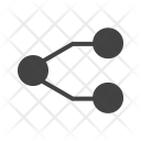 پیش‌نمایش فایل share-444 از پک IT And Communication 