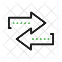 پیش‌نمایش فایل connection-328 از پک IT And Communication 