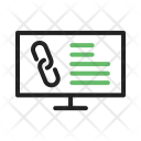 پیش‌نمایش فایل connection-history-5 از پک IT And Communication 