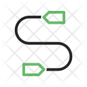 پیش‌نمایش فایل connector-37 از پک IT And Communication 