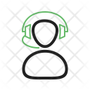 پیش‌نمایش فایل customer-care-43 از پک IT And Communication 
