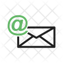 پیش‌نمایش فایل email-910 از پک IT And Communication 