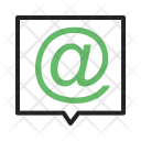 پیش‌نمایش فایل email-911 از پک IT And Communication 