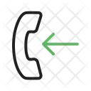 پیش‌نمایش فایل incoming-call-13 از پک IT And Communication 