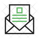 پیش‌نمایش فایل mail-965 از پک IT And Communication 